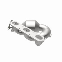 画像をギャラリービューアに読み込む, 360 Degree Image Set