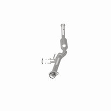画像をギャラリービューアに読み込む, 360 Degree Image Set