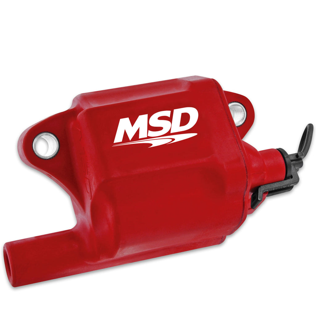 MSD