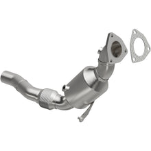 画像をギャラリービューアに読み込む, Photo - Primary