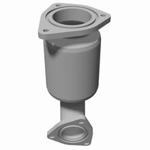 画像をギャラリービューアに読み込む, 360 Degree Image Set