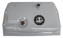 画像をギャラリービューアに読み込む, Aeromotive 67-72 Chevrolet C10 200 Stealth Gen 2 Rear Mount Fuel Tank