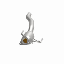 画像をギャラリービューアに読み込む, 360 Degree Image Set