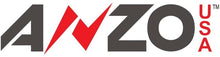 画像をギャラリービューアに読み込む, Logo Image