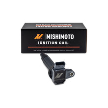 画像をギャラリービューアに読み込む, Mishimoto 00-09 Toyota Tundra 4.7L Ignition Coil