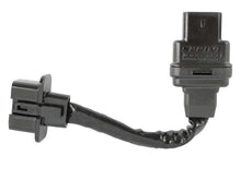 画像をギャラリービューアに読み込む, aFe Sprint Booster Power Converter Mazda 3 14-21 L4-2.0L/2.5L/2.5L (t)