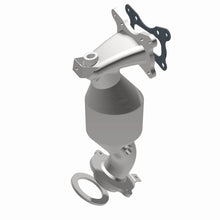 画像をギャラリービューアに読み込む, 360 Degree Image Set