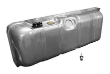 画像をギャラリービューアに読み込む, Aeromotive 61-64 Chevrolet Impala 340 Stealth Fuel Tank