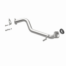 画像をギャラリービューアに読み込む, BRE Exhaust 06-11 Civic 1.8L Front Pipe Kit