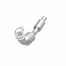 画像をギャラリービューアに読み込む, 360 Degree Image Set