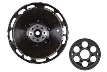 画像をギャラリービューアに読み込む, ACT 07-14 Ford Mustang Shelby GT500 Twin Disc HD Race Kit Clutch Kit