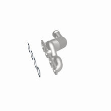 画像をギャラリービューアに読み込む, 360 Degree Image Set
