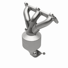 画像をギャラリービューアに読み込む, 360 Degree Image Set