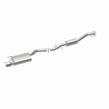 画像をギャラリービューアに読み込む, MagnaFlow BRE Exhaust Kit 01-05 Lexus IS300 3L