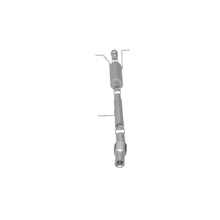 画像をギャラリービューアに読み込む, 360 Degree Image Set