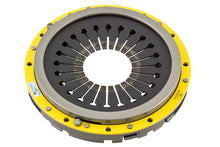 画像をギャラリービューアに読み込む, ACT 1991 Porsche 911 P/PL Heavy Duty Clutch Pressure Plate