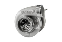 画像をギャラリービューアに読み込む, Turbosmart 7675 T4 1.24AR Externally Wastegated TS-1 Turbocharger