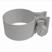 画像をギャラリービューアに読み込む, 360 Degree Image Set