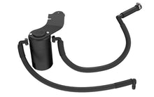画像をギャラリービューアに読み込む, K&amp;N Catch Can Oil Separator Toyota Tundra 3.5L 22-23