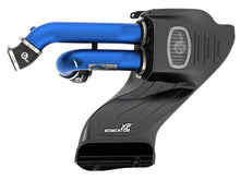 画像をギャラリービューアに読み込む, aFe POWER Momentum XP Pro Dry S Intake System 2017 Ford F-150 Raptor V6-3.5L (tt) EcoBoost