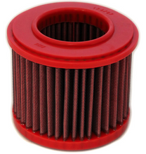 画像をギャラリービューアに読み込む, BMC 1988 Yamaha FZR 400 Replacement Air Filter