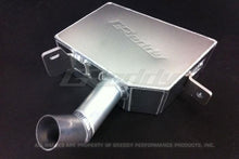 画像をギャラリービューアに読み込む, GReddy 09+ Nissan GTR Optional R35 Washer Tank Replacement