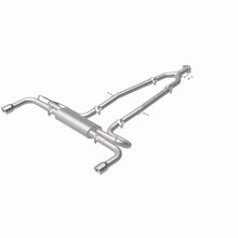 画像をギャラリービューアに読み込む, BRExhaust 02-08 Lexus SC430 4.3L Exhaust Kit