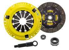 画像をギャラリービューアに読み込む, ACT 1988 Honda Civic XT/Perf Street Sprung Clutch Kit