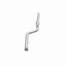 画像をギャラリービューアに読み込む, MagnaFlow 18-22 BMW 530e OEM Grade Federal / EPA Compliant Direct-Fit Catalytic Converter