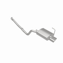 画像をギャラリービューアに読み込む, BRExhaust 10-13 Acura MDX 3.7L Direct-Fit Exhaust Muffler Kit