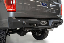画像をギャラリービューアに読み込む, Addictive Desert Designs 2024+ Ford F-150 Stealth Fighter Rear Bumper