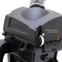 画像をギャラリービューアに読み込む, Mishimoto 2023+ Toyota GR Corolla Performance Intake