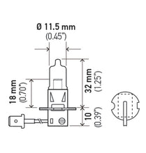 画像をギャラリービューアに読み込む, Technical Drawing