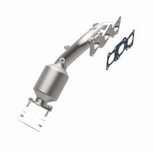 画像をギャラリービューアに読み込む, 360 Degree Image Set