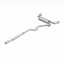 画像をギャラリービューアに読み込む, MagnaFlow BRE Exhaust Kit 13-22 FR-S BRZ 86 GR86