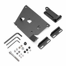 画像をギャラリービューアに読み込む, Cobb 24-26 Ford F-150 Raptor ACC Relation Bracket