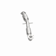 画像をギャラリービューアに読み込む, 360 Degree Image Set