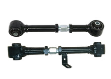 画像をギャラリービューアに読み込む, Whiteline 08-21 Toyota Land Cruiser / 08-21 Lexus LX Upper Trailing Arm