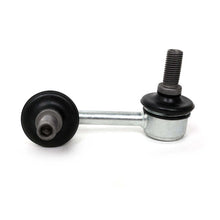 画像をギャラリービューアに読み込む, BLOX Racing Fixed End Links Set - 1994-2001 Acura Integra / 1992-2000 Honda Civic Del Sol