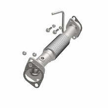 画像をギャラリービューアに読み込む, BRE Exhaust 11-16 KIA SPORTAGE 2.4L Front Pipe Kit