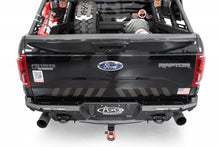 画像をギャラリービューアに読み込む, Addictive Desert Designs17-20 Ford F-150 Raptor Phantom Front Bumper
