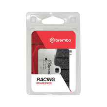 画像をギャラリービューアに読み込む, Brembo OE Carbon Ceramic Upgrade Brake Pad