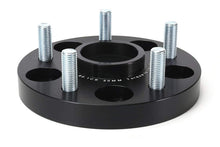 画像をギャラリービューアに読み込む, PERRIN 23-26 Toyota GR Corolla 60.1mm CB / 5x114.3 BP Wheel Spacers - 20mm