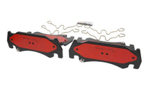 画像をギャラリービューアに読み込む, Brembo OE 05-06 Dodge RAM 1500 Ceramic Brake Pad - Front