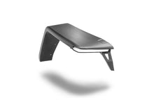 画像をギャラリービューアに読み込む, Rugged Ridge 07-18 Jeep Wrangler JK 2-Door+4-Door Unlimited Max Terrain Fender Flare Front+Rear Set
