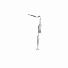 画像をギャラリービューアに読み込む, MagnaFlow BRE Exhaust Kit 06-09 Dodge Ram 1500 2500 3500 5.7L