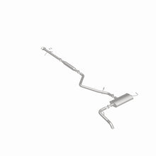 画像をギャラリービューアに読み込む, BRExhaust Exhaust Kit Replacement Dodge