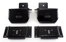 画像をギャラリービューアに読み込む, Air Lift Ridecontrol Air Spring Kit