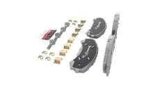 画像をギャラリービューアに読み込む, Brembo OE 21-23 Ford Bronco/19-23 Ranger PRIME Ceramic Brake Pad - Front