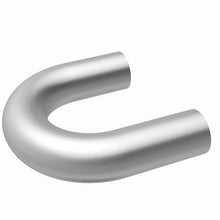 画像をギャラリービューアに読み込む, 360 Degree Image Set